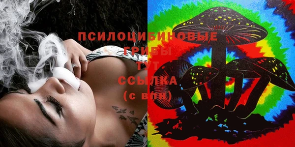амфетамин Алексеевка
