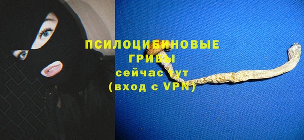 амфетамин Алексеевка